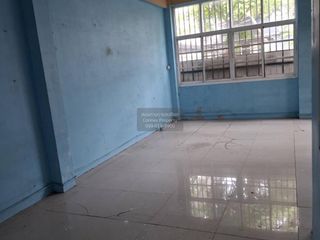 For sale 4 bedrooms house in Bang Bua Thong, Nonthaburi