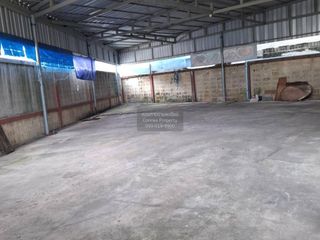 For sale 4 bedrooms house in Bang Bua Thong, Nonthaburi