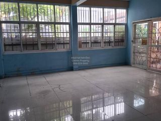 For sale 4 bedrooms house in Bang Bua Thong, Nonthaburi