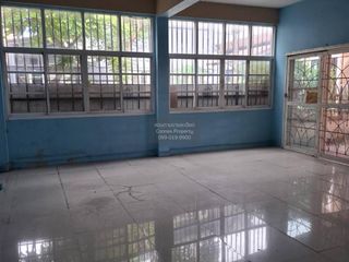 For sale 4 bedrooms house in Bang Bua Thong, Nonthaburi