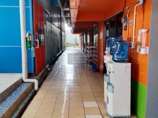 For sale 3 bedrooms house in Sam Phran, Nakhon Pathom