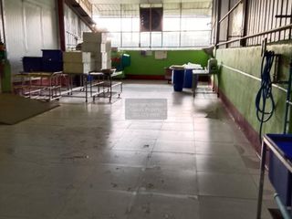 For sale 3 bedrooms house in Sam Phran, Nakhon Pathom
