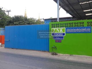 For sale 3 bedrooms house in Sam Phran, Nakhon Pathom