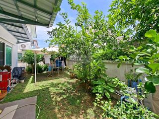 For sale 3 bedrooms house in Mueang Samut Prakan, Samut Prakan