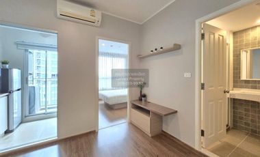 Condo en venta de 1 habitaciones en Thon Buri, Bangkok