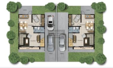 Haus zum Kauf mit 4 Zimmer in Bang Bua Thong, Nonthaburi