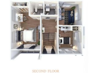 For sale 3 bedrooms house in Bang Kruai, Nonthaburi