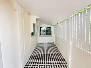 Casa adosada en venta de 3 habitaciones en Bang Bua Thong, Nonthaburi
