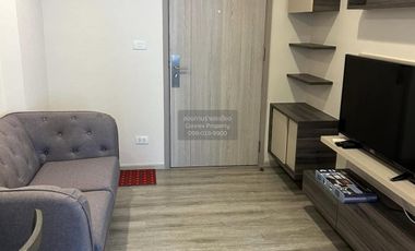 Продажа 1 кровать кондо в Пхая Тхаи, Бангкок