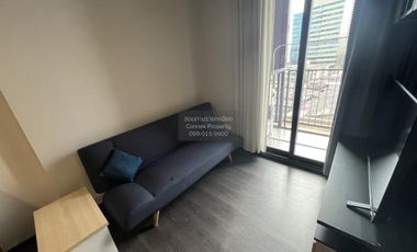 Condo en venta de 1 habitaciones en Khlong Toei, Bangkok