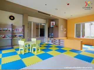 Продажа 1 кровать кондо в Банг Кхае, Бангкок