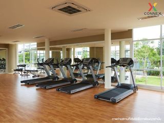 Продажа 1 кровать кондо в Банг Кхае, Бангкок