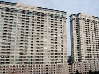 Продажа 3 спальни кондо в Ратчатхещи, Бангкок