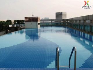 Продажа 3 спальни кондо в Ратчатхещи, Бангкок