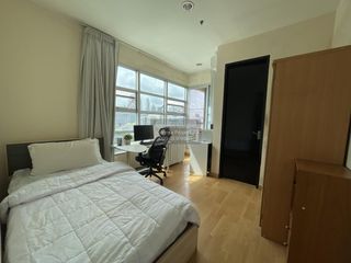 For sale 3 ベッドルーム condo in Ratchathewi, Bangkok
