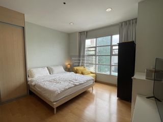 For sale 3 ベッドルーム condo in Ratchathewi, Bangkok