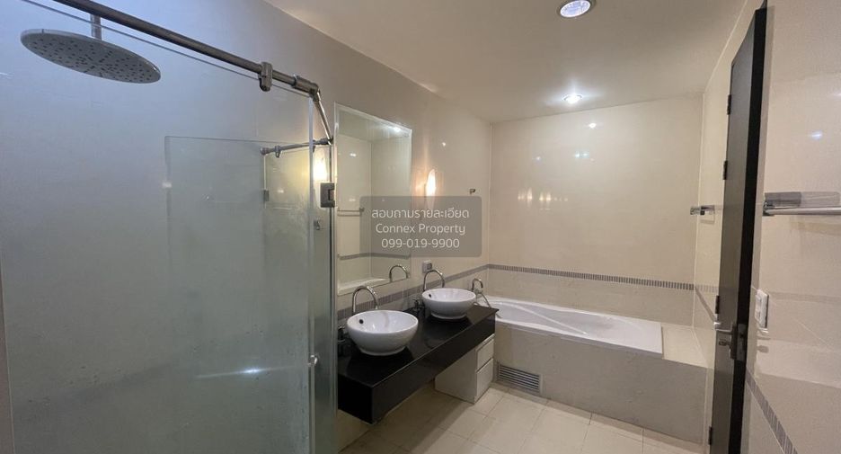 Condo en venta de 3 habitaciones en Ratchathewi, Bangkok