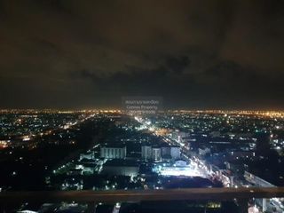 出售 1 卧室 公寓 在 Mueang Samut Prakan, Samut Prakan