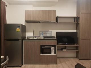 出售 1 卧室 公寓 在 Mueang Samut Prakan, Samut Prakan