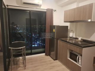 出售 1 卧室 公寓 在 Mueang Samut Prakan, Samut Prakan