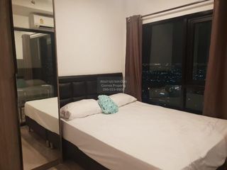 出售 1 卧室 公寓 在 Mueang Samut Prakan, Samut Prakan