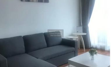 For sale 1 bed condo in Khlong Toei, Bangkok