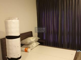 Продажа 1 кровать кондо в Сатхон, Бангкок
