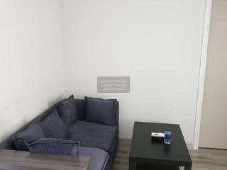 Продажа 1 кровать кондо в Сатхон, Бангкок