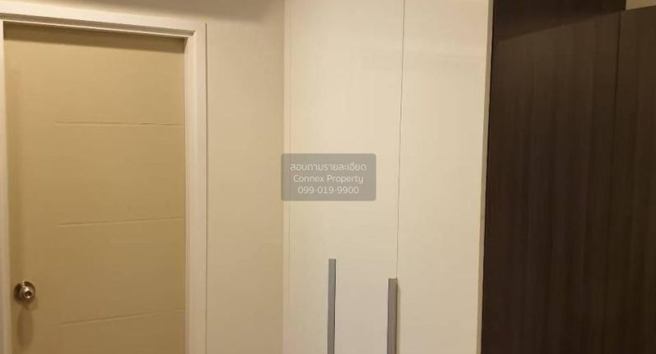 Condo en venta de 1 habitaciones en Sathon, Bangkok