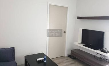 For sale 1 bed condo in Sathon, Bangkok