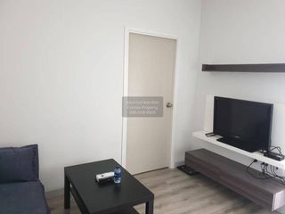 Продажа 1 кровать кондо в Сатхон, Бангкок