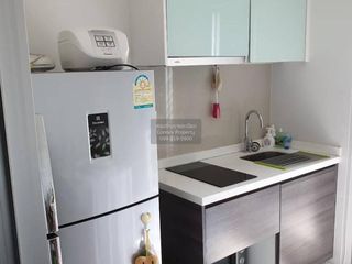 Продажа 1 кровать кондо в Сатхон, Бангкок
