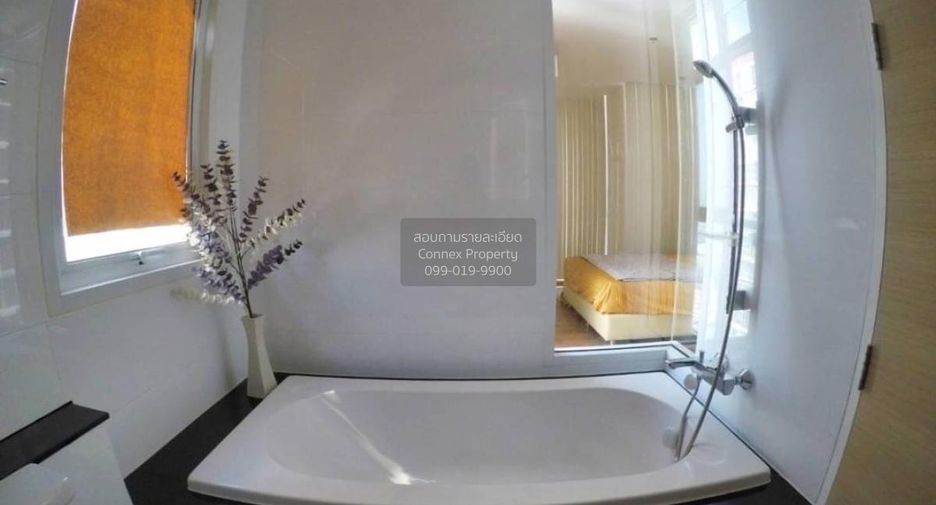 Wohnung zur Miete mit 2 Zimmer in Bang Na, Bangkok