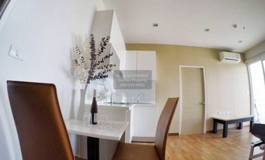 For rent 2 ベッドルーム condo in Bang Na, Bangkok