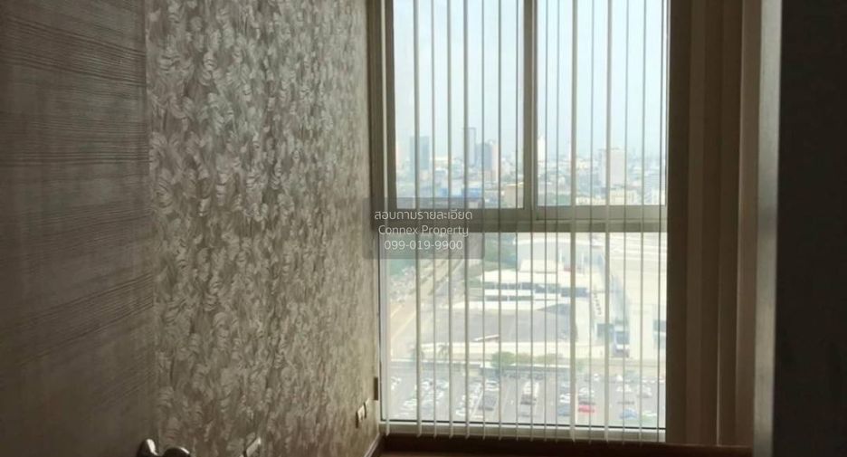 Wohnung zur Miete mit 2 Zimmer in Bang Na, Bangkok