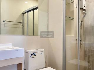 For rent 1 bed condo in Suan Luang, Bangkok