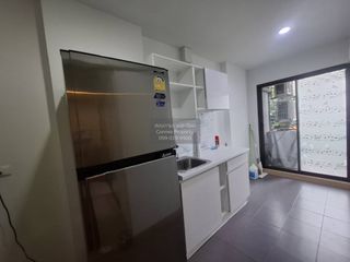 À louer 1 chambre condo à Bang Na, Bangkok