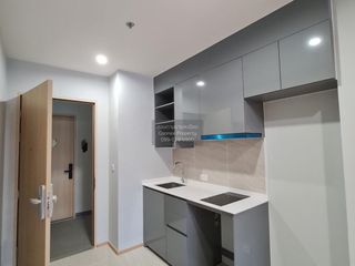 Wohnung zur Miete mit 2 Zimmer in Bang Na, Bangkok
