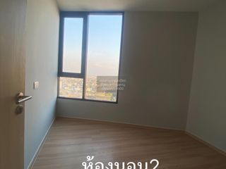 Wohnung zur Miete mit 2 Zimmer in Bang Na, Bangkok