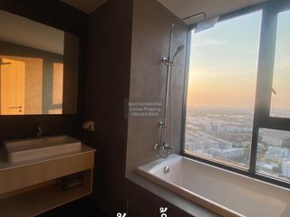 Wohnung zur Miete mit 2 Zimmer in Bang Na, Bangkok
