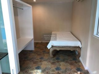 For rent 2 bedrooms condo in Phasi Charoen, Bangkok