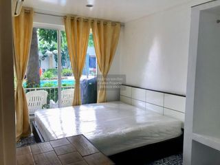 For rent 2 bedrooms condo in Phasi Charoen, Bangkok