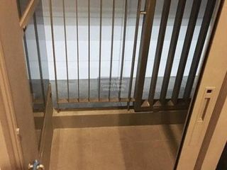 Аренда 1 кровать кондо в Лат Пхрао, Бангкок