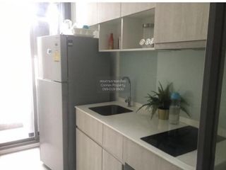 Аренда 1 кровать кондо в Лат Пхрао, Бангкок