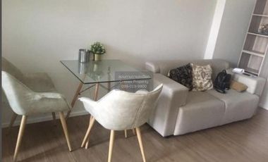 À louer 1 chambre condo à Lat Phrao, Bangkok