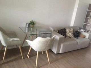 Аренда 1 кровать кондо в Лат Пхрао, Бангкок