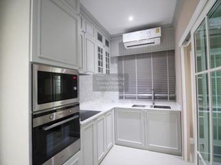 ให้เช่า 3 ห้องนอน บ้านเดี่ยว ใน บึงกุ่ม, กรุงเทพฯ