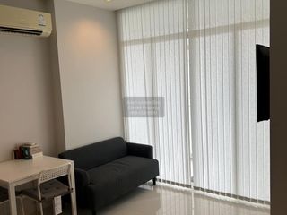 For rent 1 Beds condo in Ratchathewi, Bangkok
