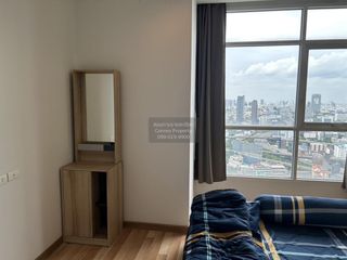 For rent 1 Beds condo in Ratchathewi, Bangkok