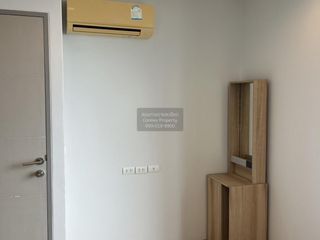 For rent 1 Beds condo in Ratchathewi, Bangkok